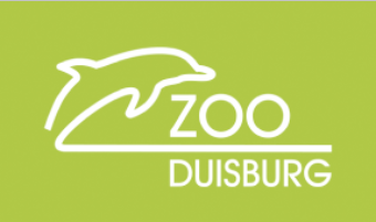 Zoo Duisburg