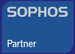 sophos_partner_logo
